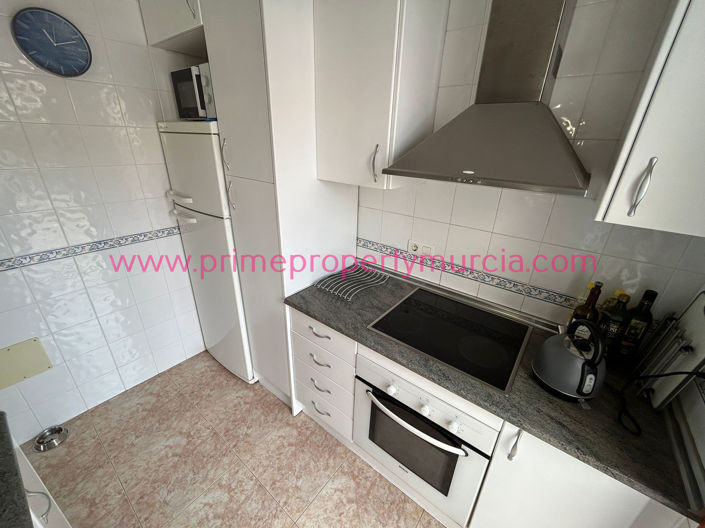 Image No.17-2 Bed Villa for sale