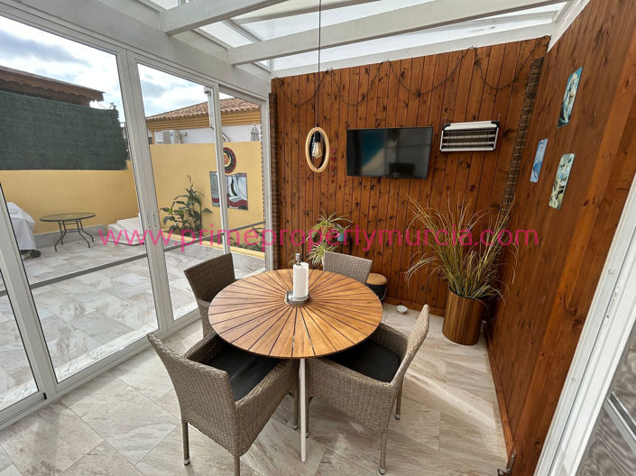 Image No.18-2 Bed Villa for sale