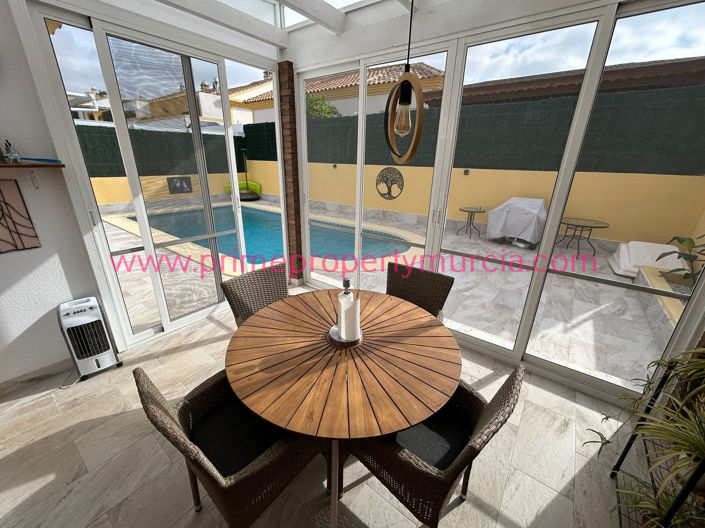 Image No.19-2 Bed Villa for sale