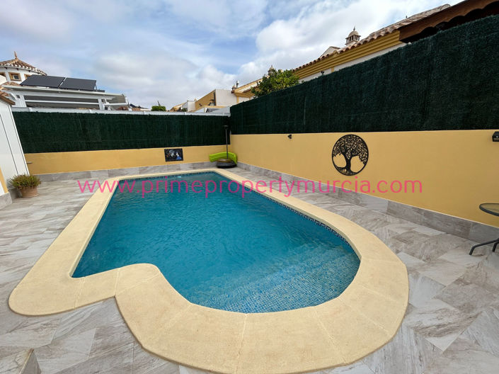 Image No.24-2 Bed Villa for sale