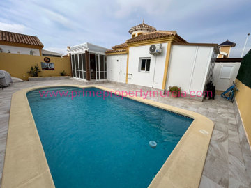 970-detached-villa-for-sale-in-mazarron-count