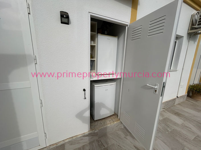 Image No.27-2 Bed Villa for sale