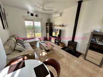 970-detached-villa-for-sale-in-mazarron-count