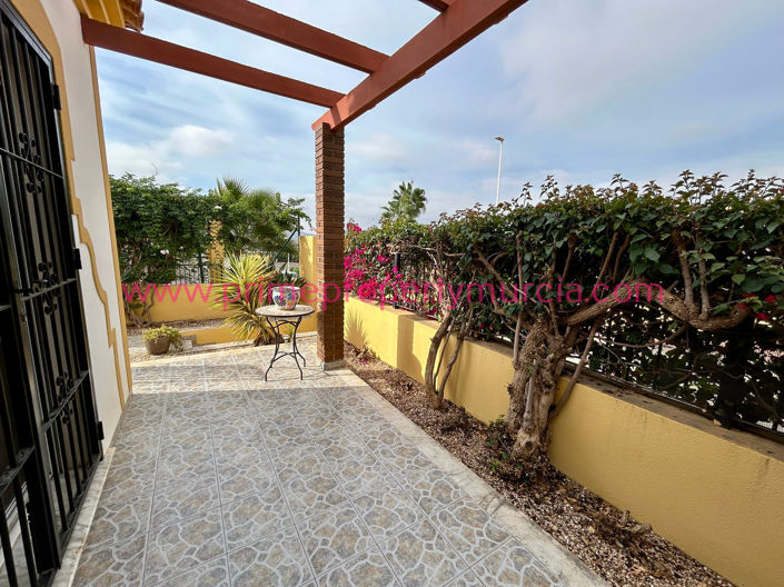 Image No.30-2 Bed Villa for sale