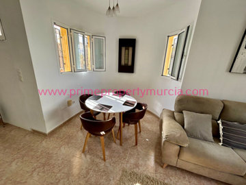 970-detached-villa-for-sale-in-mazarron-count