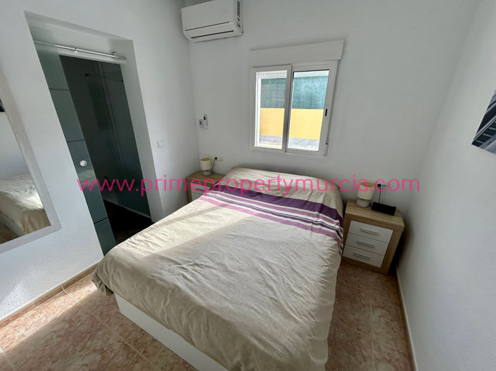 Image No.7-2 Bed Villa for sale