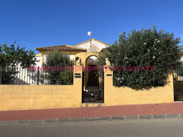 971-detached-villa-for-sale-in-mazarron-count