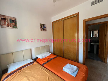 971-detached-villa-for-sale-in-mazarron-count
