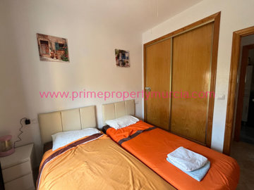 971-detached-villa-for-sale-in-mazarron-count