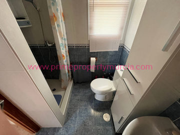 971-detached-villa-for-sale-in-mazarron-count
