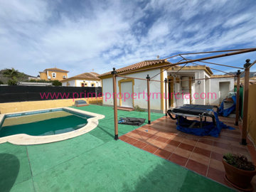 971-detached-villa-for-sale-in-mazarron-count