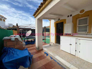971-detached-villa-for-sale-in-mazarron-count