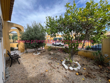 971-detached-villa-for-sale-in-mazarron-count