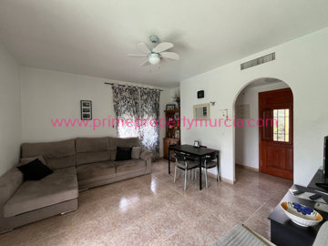 971-detached-villa-for-sale-in-mazarron-count