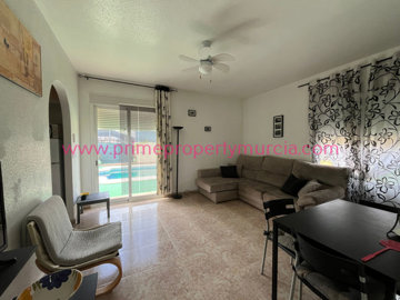 971-detached-villa-for-sale-in-mazarron-count