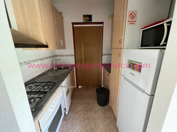 971-detached-villa-for-sale-in-mazarron-count
