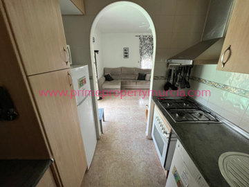 971-detached-villa-for-sale-in-mazarron-count