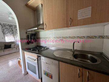 971-detached-villa-for-sale-in-mazarron-count