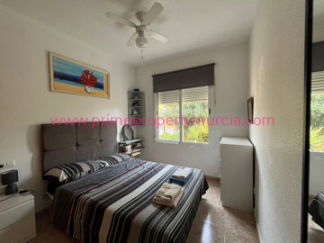971-detached-villa-for-sale-in-mazarron-count
