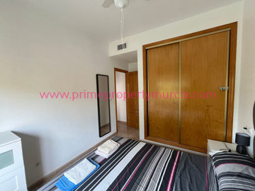 971-detached-villa-for-sale-in-mazarron-count