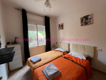 971-detached-villa-for-sale-in-mazarron-count