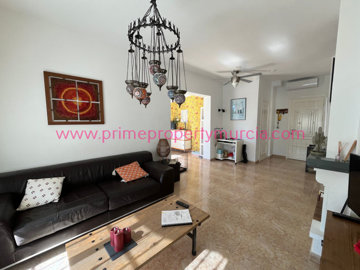 972-detached-villa-for-sale-in-mazarron-count