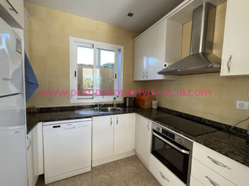 972-detached-villa-for-sale-in-mazarron-count