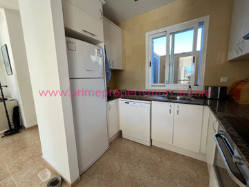 972-detached-villa-for-sale-in-mazarron-count