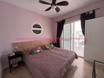 972-detached-villa-for-sale-in-mazarron-count