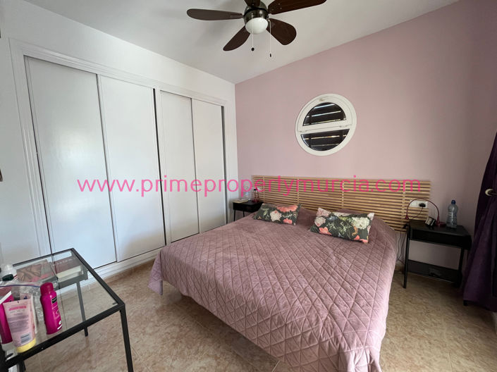 Image No.16-3 Bed Villa for sale