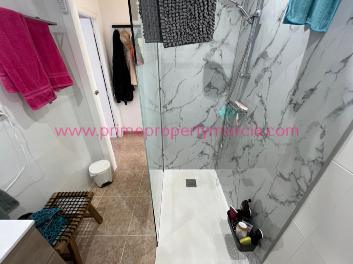 Image No.17-3 Bed Villa for sale