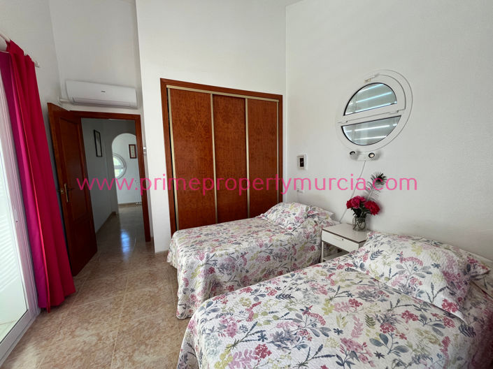 Image No.20-3 Bed Villa for sale