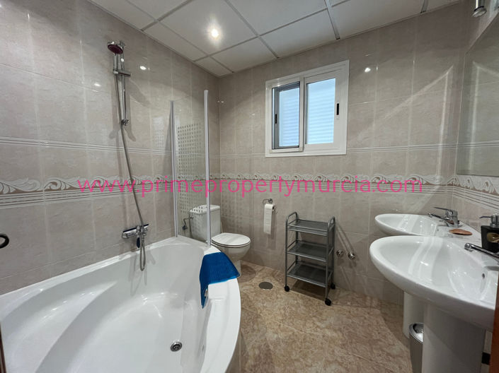 Image No.22-3 Bed Villa for sale