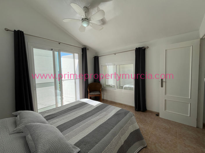 Image No.25-3 Bed Villa for sale