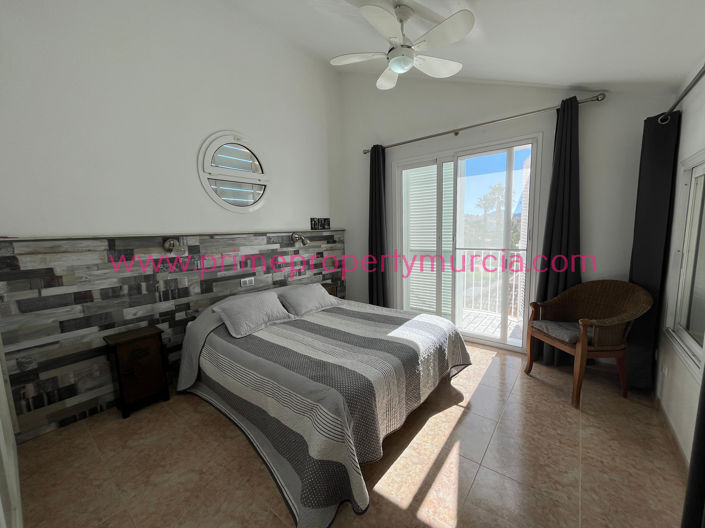 Image No.26-3 Bed Villa for sale