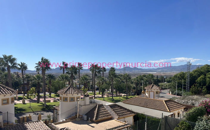 Image No.27-3 Bed Villa for sale