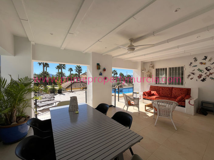 Image No.4-3 Bed Villa for sale