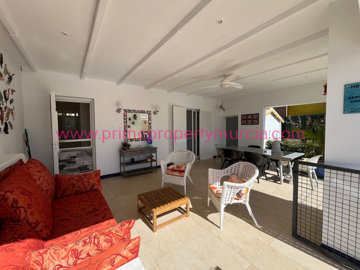 972-detached-villa-for-sale-in-mazarron-count