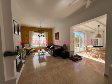 972-detached-villa-for-sale-in-mazarron-count