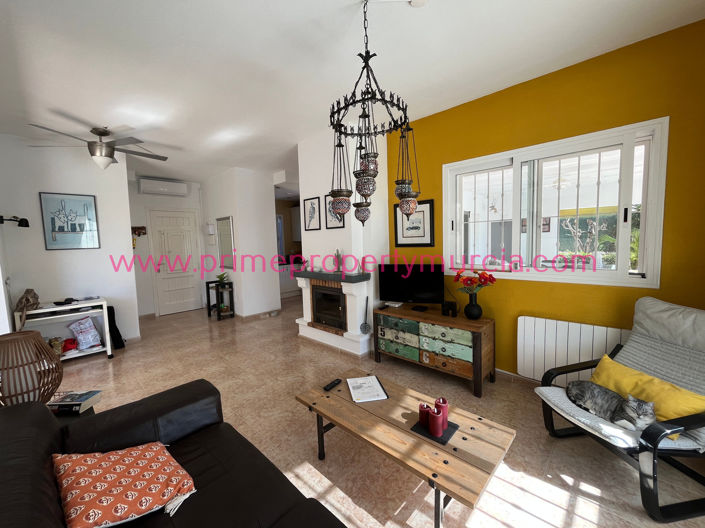 Image No.9-3 Bed Villa for sale