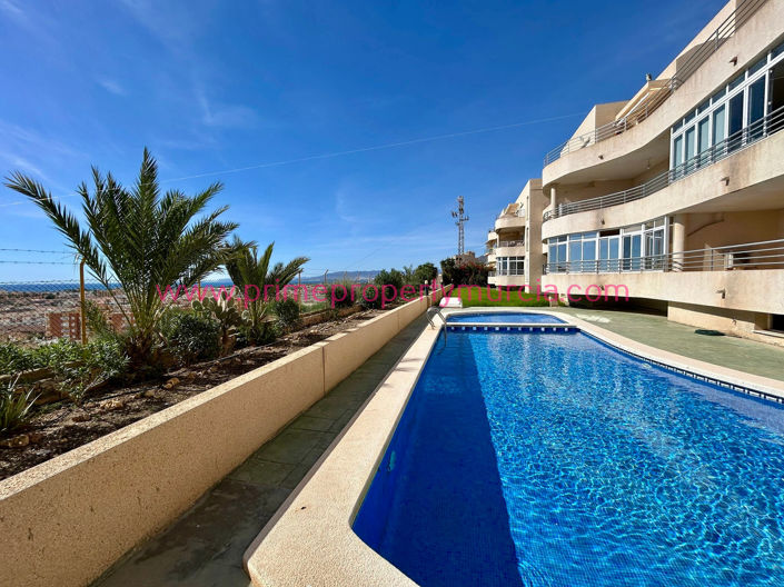 Image No.1-2 Bed Apartment for sale