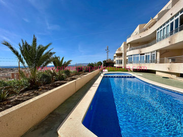Prime Property Murcia most sold property