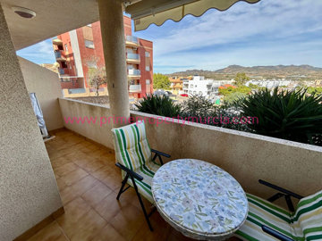 973-apartment-for-sale-in-puerto-de-mazarron-
