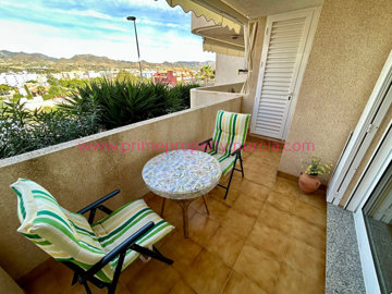 973-apartment-for-sale-in-puerto-de-mazarron-