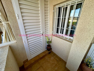 973-apartment-for-sale-in-puerto-de-mazarron-