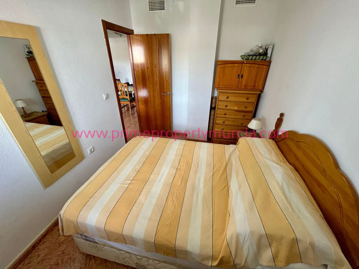 Image No.13-2 Bed Apartment for sale