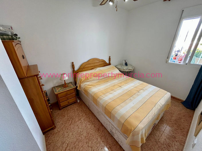 Image No.14-2 Bed Apartment for sale