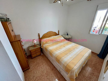 973-apartment-for-sale-in-puerto-de-mazarron-