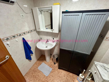 973-apartment-for-sale-in-puerto-de-mazarron-