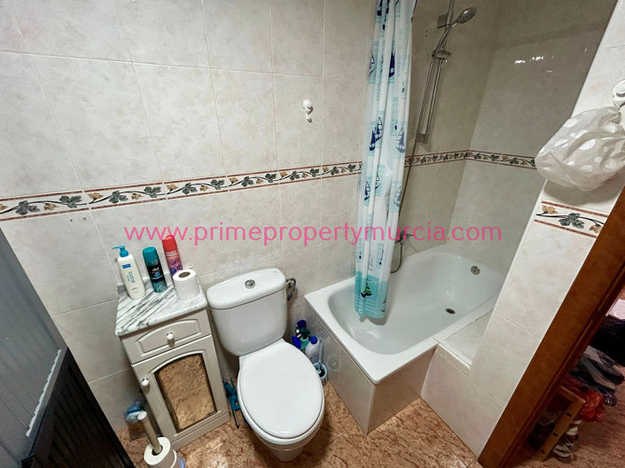 Image No.16-2 Bed Apartment for sale